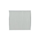 Filtro de Polen Nissan Sentra 2.0 Gasolina 2008 - 2012-2