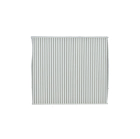 Filtro de Polen Nissan Sentra 2.0 Gasolina 2008 - 2012 - 0