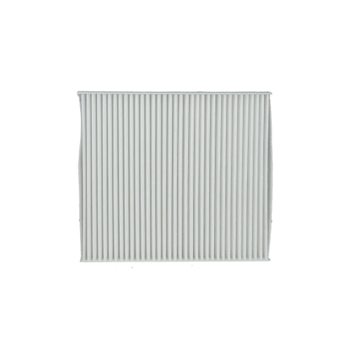 Filtro de Polen Fiat Fiorino 1.3 Diesel 2011 - 2014