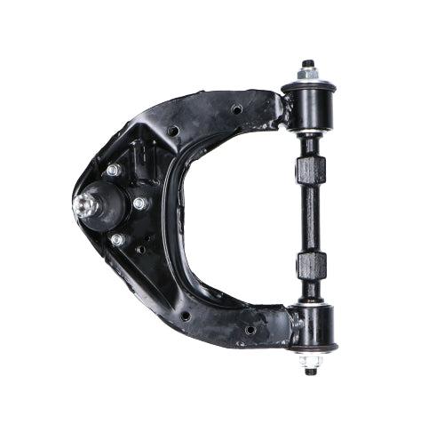 Par de Bandejas Superiores Mitsubishi Montero 1991-2000