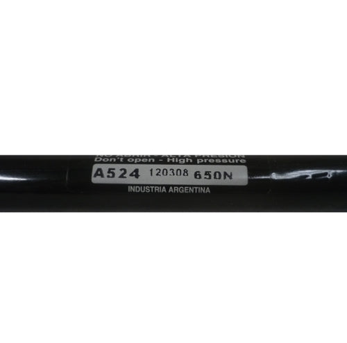 Par de Amortiguadores Portalon Opel Astra Station Wagon 1992-1997