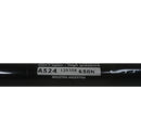 Par de Amortiguadores Portalon Opel Astra Station Wagon 1992-1997
