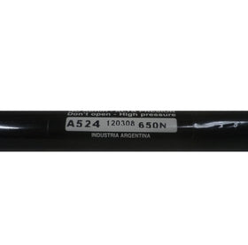 Par de Amortiguadores Portalon Opel Astra Station Wagon 1992-1997