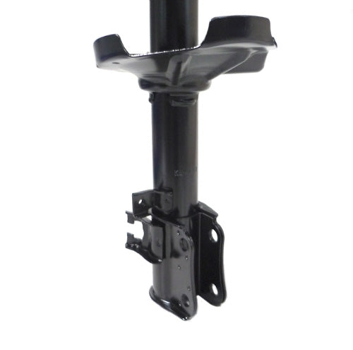 Par de Amortiguadores Delanteros Suzuki Baleno 1996-2004