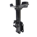 Par de Amortiguadores Delanteros Suzuki Baleno 1996-2004-3