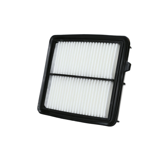 Filtro de Aire Honda Jazz 1.3 Hibrido 2011 - 2014 - 0