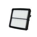 Filtro de Aire Honda Jazz 1.3 Hibrido 2011 - 2014-2