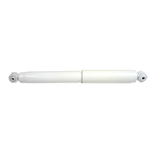 Par de Amortiguadores Traseros Jeep Commander 2006-2010