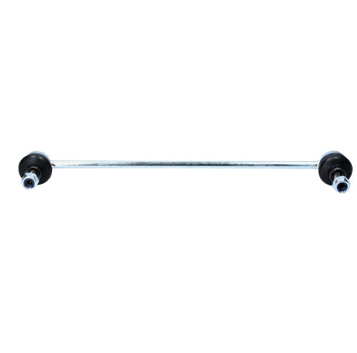 Par de Bieletas Peugeot 208 2012-2019