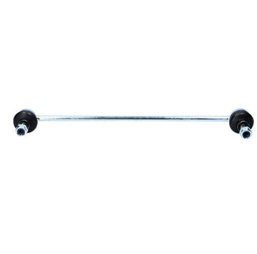 Par de Bieletas Peugeot 2008 2014-2019