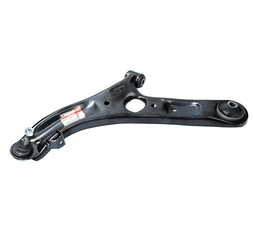 Par de Bandejas Delanteras Hyundai Veloster 2011-2018