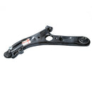 Par de Bandejas Delanteras Hyundai Veloster 2011-2018