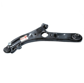 Par de Bandejas Delanteras Hyundai Elantra 2011-2015