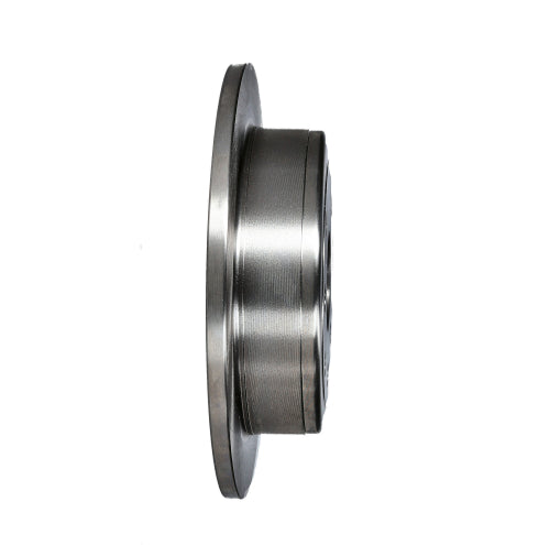 Par de Disco de freno Traseros Chevrolet Optra 2004 - 2014