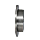 Par de Disco de freno Traseros Chevrolet Optra 2004 - 2014