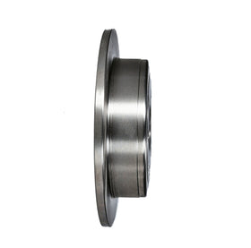 Par de Disco de freno Traseros Chevrolet Optra 2004 - 2014