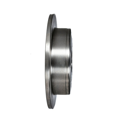 Par de Disco de freno Traseros Chevrolet Optra 2004 - 2014