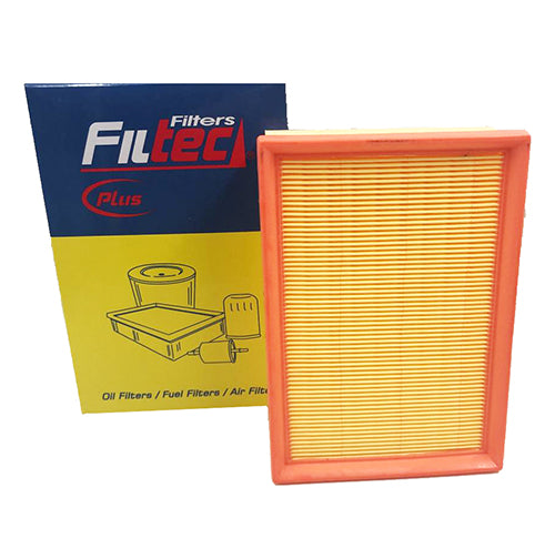 Filtro de Aire Chevrolet Tracker 1.8 Gasolina 2013 - 2021