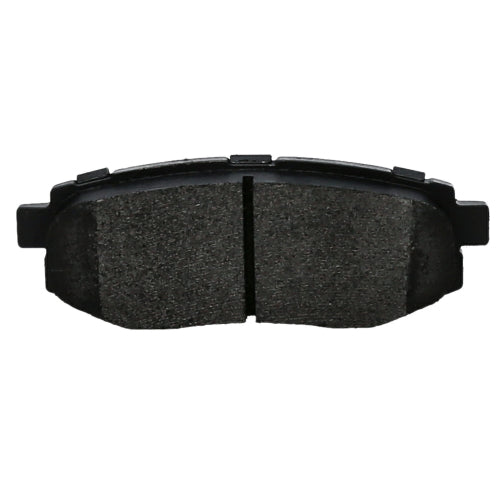 Juego de Pastillas de freno Trasera Subaru Tribeca 2005 - 2014