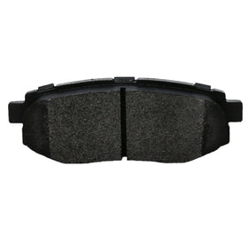 Juego de Pastillas de freno Trasera Subaru Tribeca 2005 - 2014 - 0