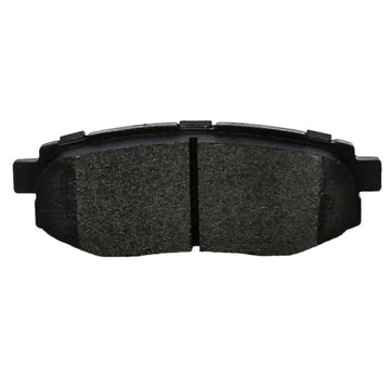 Juego de Pastillas de freno Trasera Subaru Outback 3.6 2010 - 2015 - 0