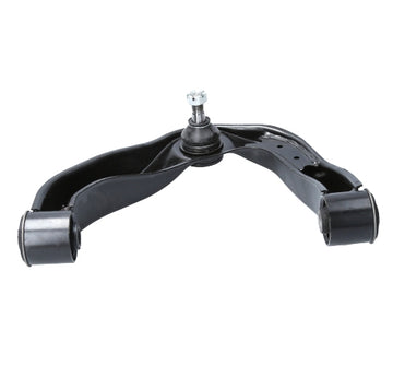 Par de Bandejas Superiores Nissan Pathfinder 2005-2012
