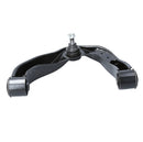 Par de Bandejas Superiores Nissan Navara 2008-2016