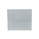 Filtro de Polen Nissan Altima 2.4 Gasolina 1989 - 1997-2