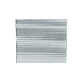 Filtro de Polen Nissan Altima 2.4 Gasolina 1989 - 1997 - 0