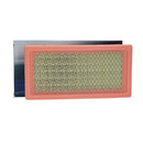 Filtro de Aire Nissan Versa 1.6 Gasolina 2012 - 2020-2