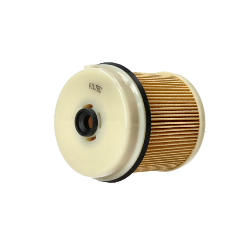 Elemento Filtro de Petróleo Isuzu NQR 5.2 Diesel 2007 - 2016