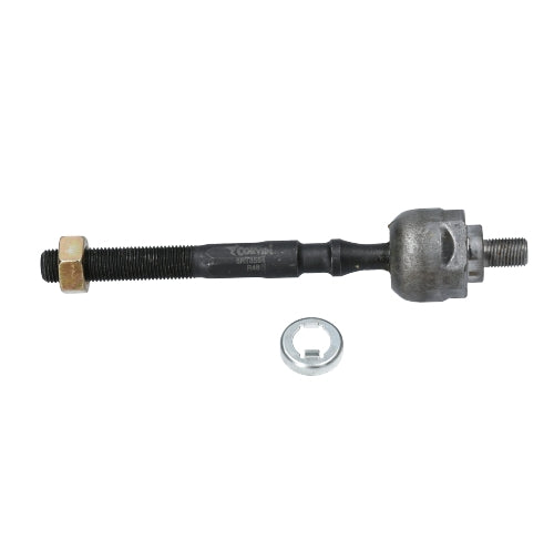 Par de Axiales Honda Civic 1996-2000