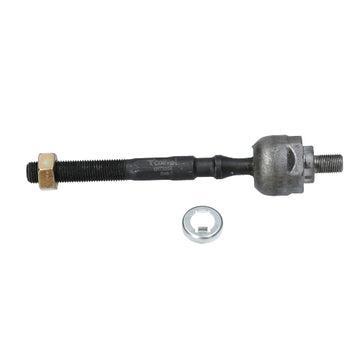 Par de Axiales Honda Civic 1996-2000