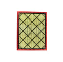 Filtro de Aire Ford Maverick 2.0 Gasolina 2022 - 2024-3