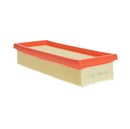 Filtro de Aire Fiat Cinquecento 1.1 Gasolina 1996 - 2000-1
