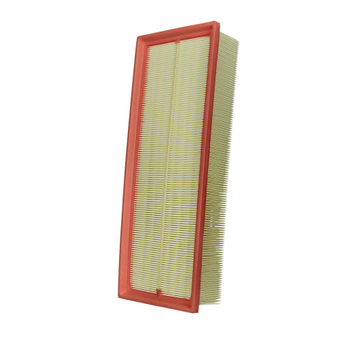 foto de Filtro de Aire Ford Territory 1.5 Gasolina 2020 - 2023