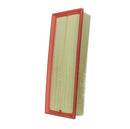 foto de Filtro de Aire Ford Territory 1.5 Gasolina 2020 - 2023