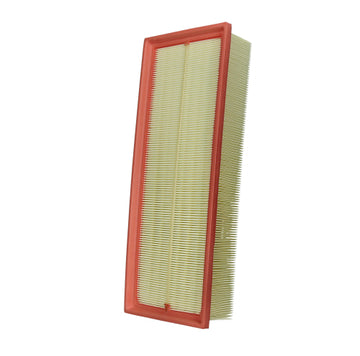 Filtro de Aire Ford Territory 1.5 Gasolina 2020 - 2023