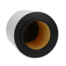 Filtro de Aire BMW 120i 2.0 Gasolina 2005 - 2013-2