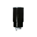 Filtro de Petróleo Mazda 2 1.5 Diesel 2014 - 2021-2