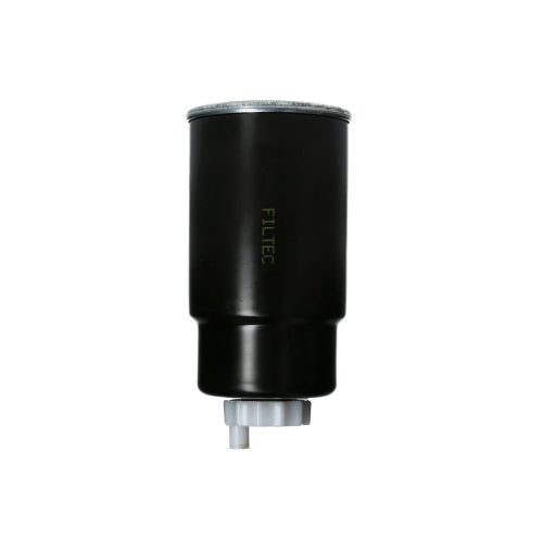 Filtro de Petróleo Mazda Demio 1.5 Diesel 2014 - 2021