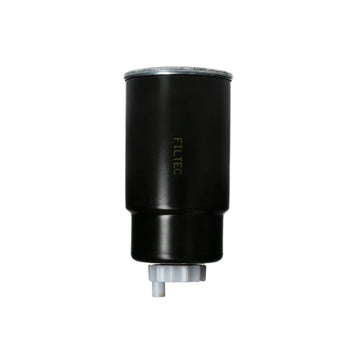 Filtro de Petróleo Mazda Demio 1.5 Diesel 2014 - 2021 - 0