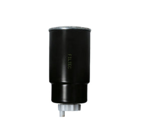 Filtro de Petróleo Mazda Demio 1.5 Diesel 2014 - 2021 - 0