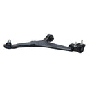 foto de Par de Bandejas Delanteras Peugeot 106 1993 - 2004