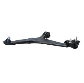 foto de Par de Bandejas Delanteras Peugeot 106 1993 - 2004