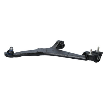 Par de Bandejas Delanteras Citroen Ax 1992 - 1998