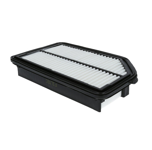 Filtro de Aire Honda City 1.5 Gasolina 2017 - 2024