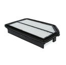 Filtro de Aire Honda City 1.5 Gasolina 2017 - 2024-1