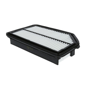 Filtro de Aire Honda City 1.5 Gasolina 2017 - 2024