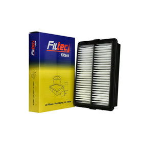 Foto de Filtro de Aire Ssangyong Korando 1.5 Gasolina 2020 - 2024